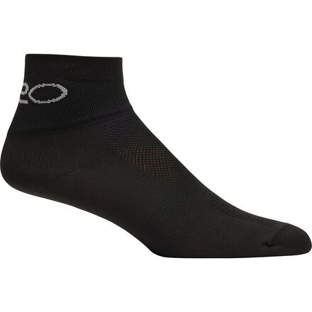 Comp Racer Socks