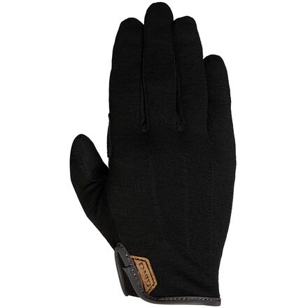 D'Wool Glove - Men's