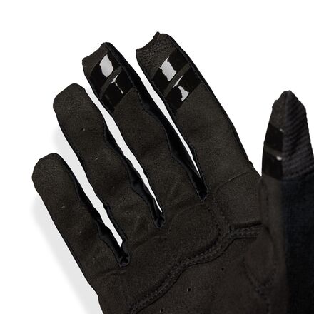 Giro DND Gel Glove
