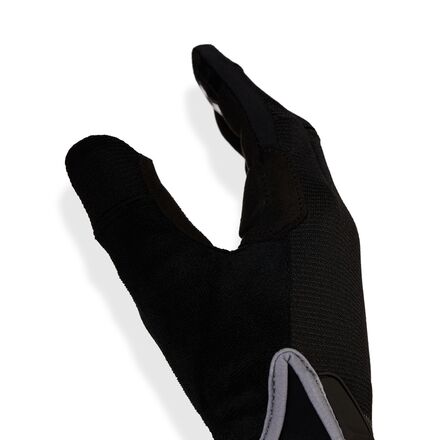 Giro DND Gel Glove - Thumbnail 5