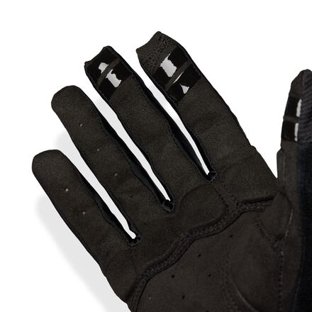 Giro - DND Gel Glove