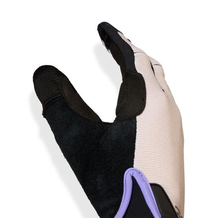 Giro - DND Gel Glove