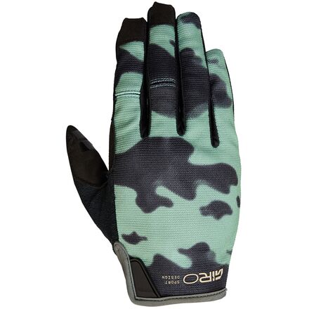 DND Glove