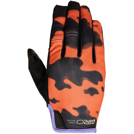 DND Glove