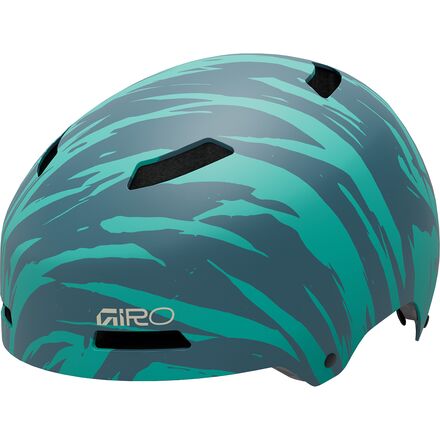 Dime Mips Helmet - Kids'