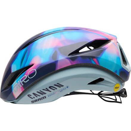 Giro - Eclipse Pro Spherical Mips Helmet