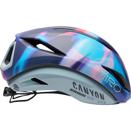 Giro - Eclipse Pro Spherical Mips Helmet