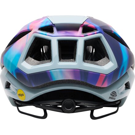 Giro - Eclipse Pro Spherical Mips Helmet