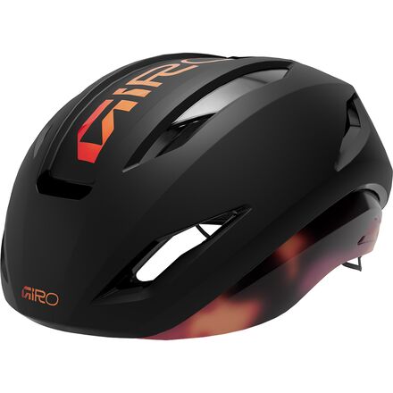 Eclipse Pro Spherical Mips Helmet