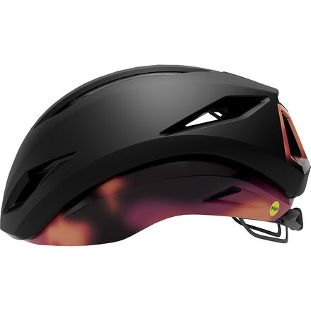 Giro - Eclipse Pro Spherical Mips Helmet