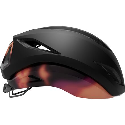 Giro - Eclipse Pro Spherical Mips Helmet