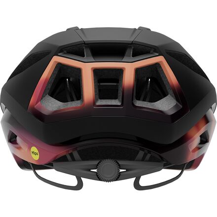 Giro - Eclipse Pro Spherical Mips Helmet