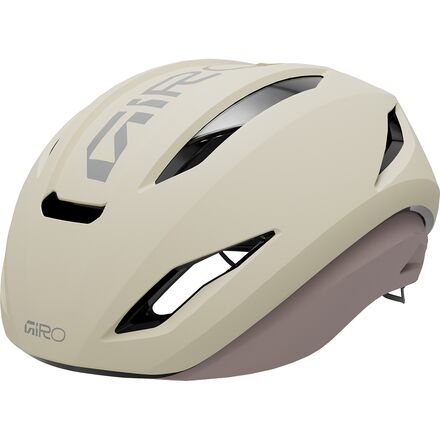 are giro bike helmets csps Eclipse Spherical Road Helmet or rolling with the crew Giro Camden MIPS Bike Helmet