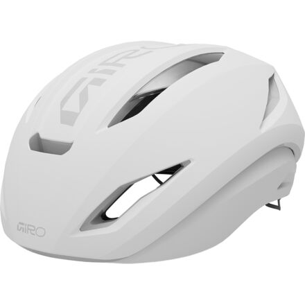 Eclipse Pro Spherical Mips Helmet