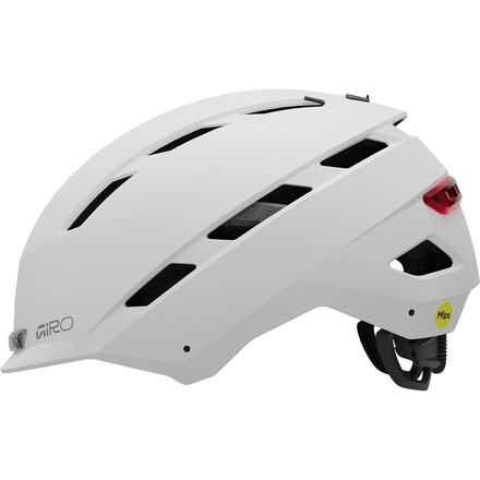Giro - Escape Mips Helmet