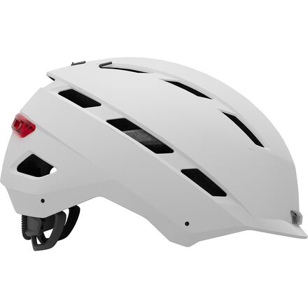 Giro - Escape Mips Helmet