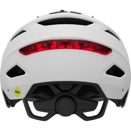 Giro - Escape Mips Helmet