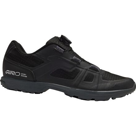 Gauge BOA Mountain Bike Shoe - Men's