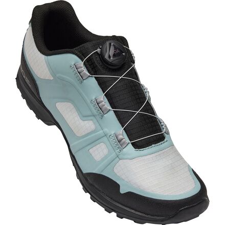 Giro - Gauge BOA Mountain Bike Shoe - Men's