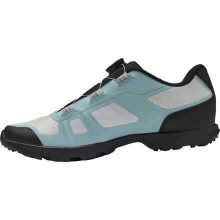 Giro - Gauge BOA Mountain Bike Shoe - Men's