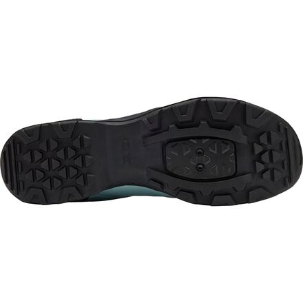 Giro - Gauge BOA Mountain Bike Shoe - Men's