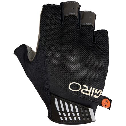 Supernatural Glove - Women's