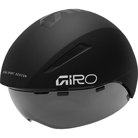 Aerohead Mips Helmet