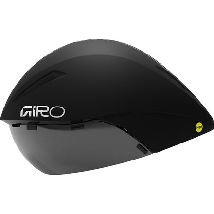 Giro Aerohead Mips Helmet - Thumbnail 5