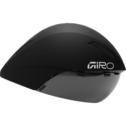 Giro - Aerohead Mips Helmet