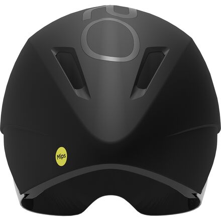 Giro - Aerohead Mips Helmet