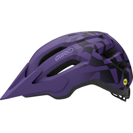 Giro - Fixture MIPS II - Kids'