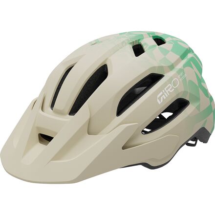 Fixture Mips II Helmet