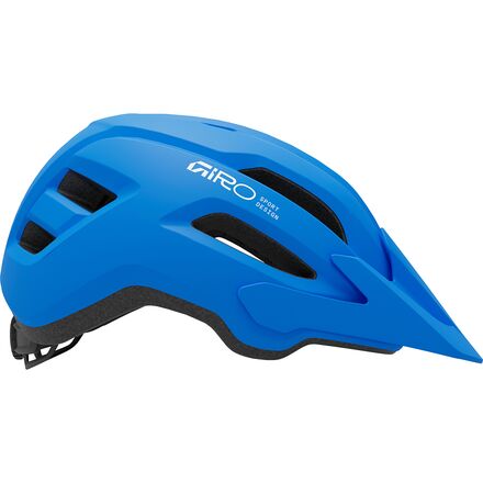Giro - Fixture Mips II Helmet