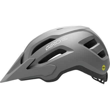 Giro - Fixture Mips II Helmet