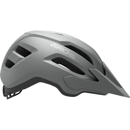 Giro - Fixture Mips II Helmet