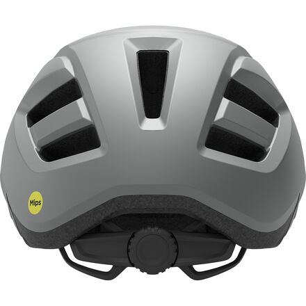 Giro - Fixture Mips II Helmet