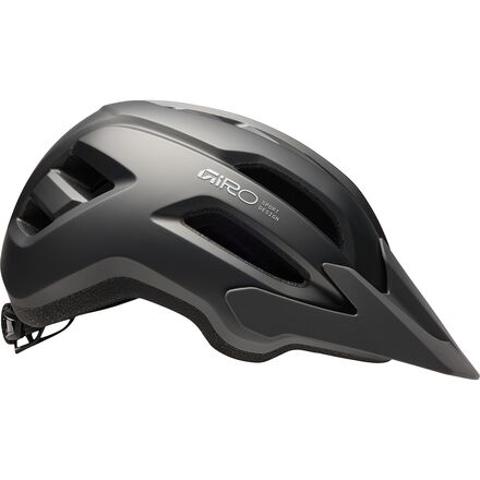 Fixture Mips II XL Helmet