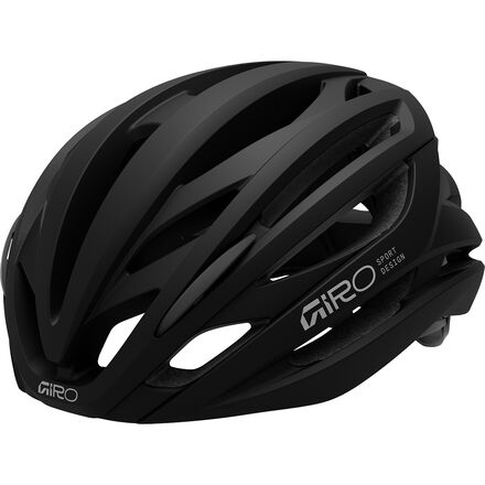 Syntax Mips Helmet