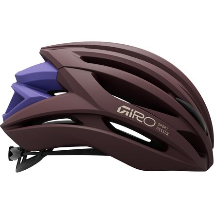 Giro - Syntax Mips Helmet