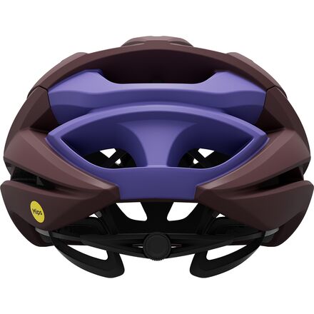 Giro - Syntax Mips Helmet