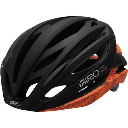 Syntax Mips Helmet