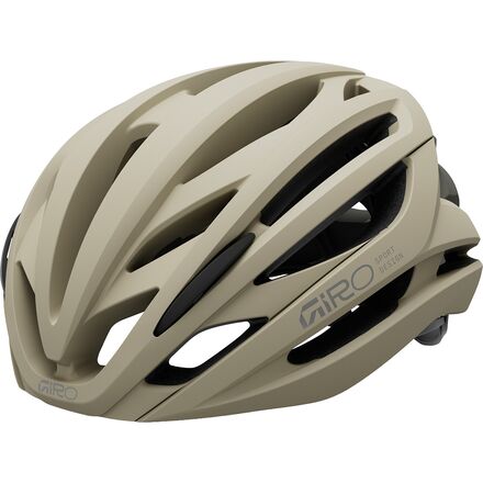 Syntax Mips Helmet