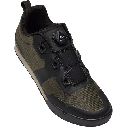 Giro - Tracker Cycling Shoe - Men's