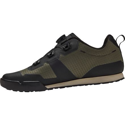 Giro - Tracker Cycling Shoe - Men's