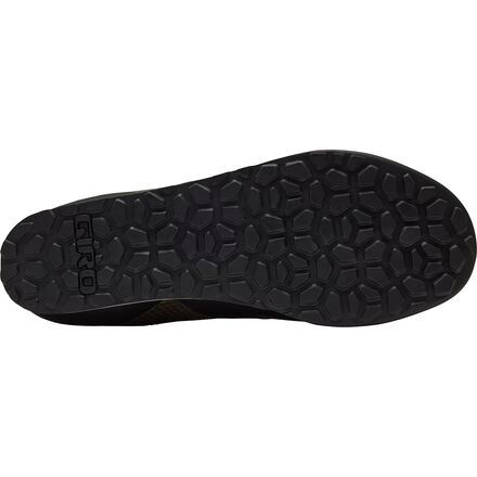 Giro - Tracker Cycling Shoe - Men's