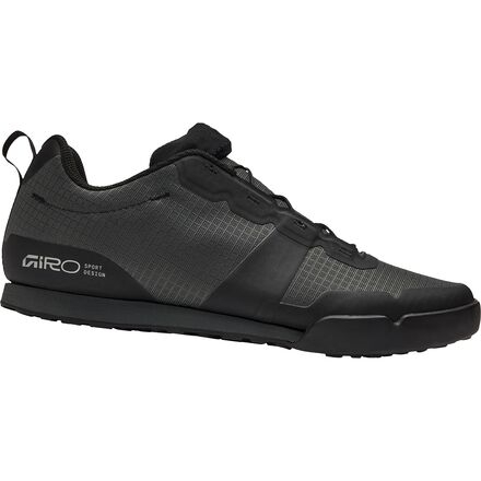 Tracker Fastlace Mountain Bike Shoe - Men's