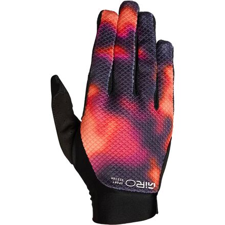 Trixter Glove - Men's