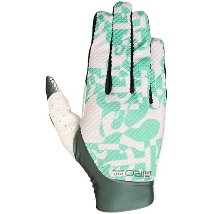 Trixter Glove - Men's