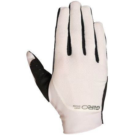 Trixter Glove - Men's