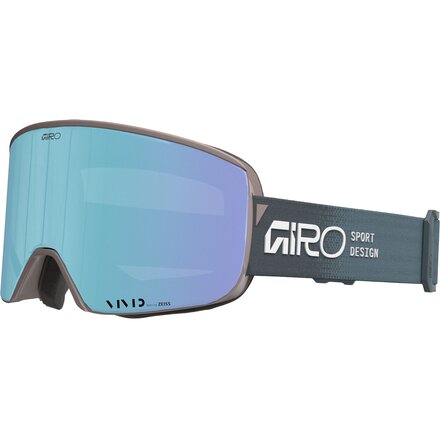 Axis POW Goggles